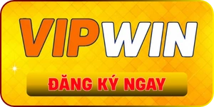 Vipwin | Nhà cái uy tín Top 10