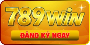 789Win | Nhà cái uy tín hoàn trả cao