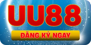 UU88 – Top nhà cái thể thao uy tín 2025, kèo hấp dẫn