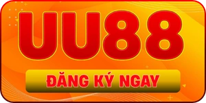 UU88 | Nhà cái thể thao uy tín 2025