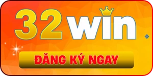 – 32Win | Nhà cái uy tín kèo ổn định