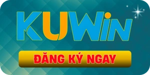 Kuwin – Nhà cái uy tín thuộc Top đầu