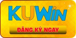Kuwin | Nhà cái uy tín Top đầu