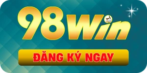 98Win – Top nhà cái uy tín đa nền tảng