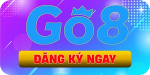 King33 – Nhà cái uy tín trong Top xếp hạng