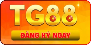 TG88 | Nhà cái uy tín lâu năm