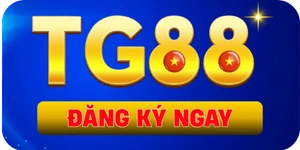 TG88 – Nhà cái uy tín ổn định lâu năm