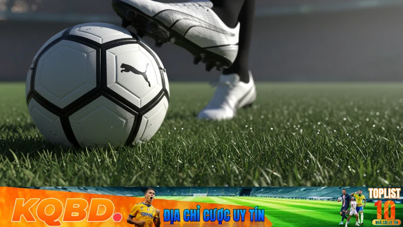 Cách đọc kết quả giao hữu chuẩn (Tránh hiểu sai và mất tiền oan)