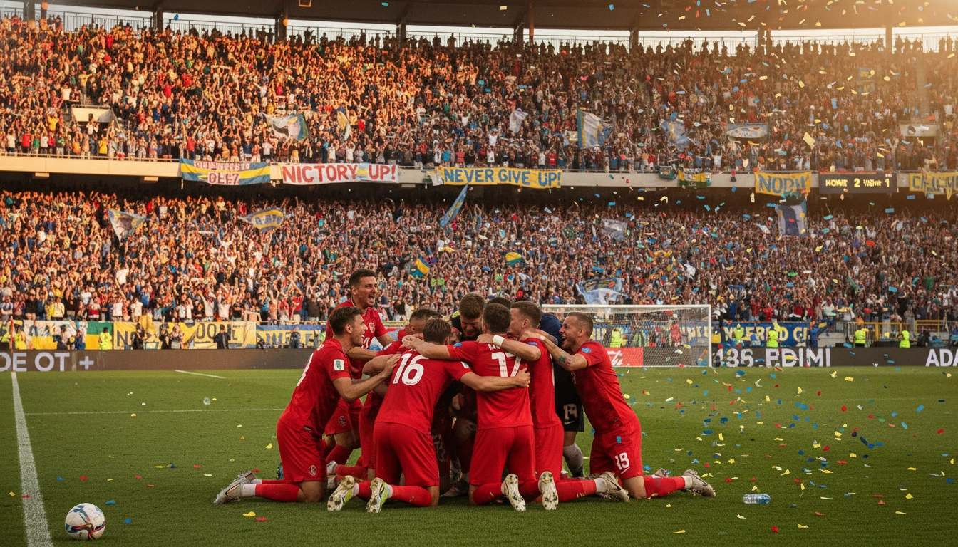 Góc dữ liệu: Gold Cup thường “bẻ kèo” ở thời điểm nào?