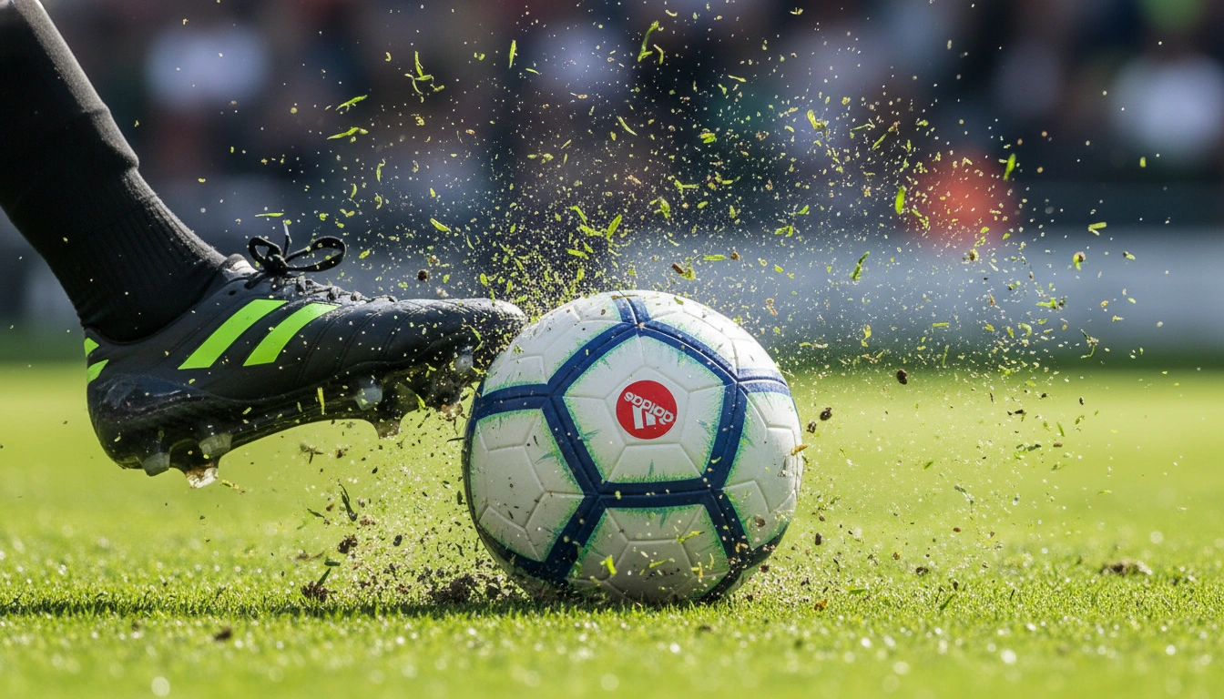 KQBD Gold Cup trên kqbd.games: Xem nhanh – Đúng trọng tâm