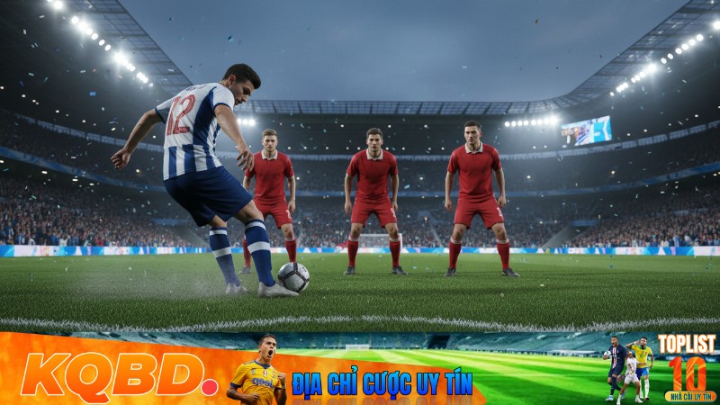 Theo dõi KQBD Argentina hiệu quả