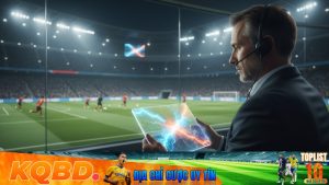 KQBD World Cup – Kết Quả World Cup Mới Nhất Hôm Nay