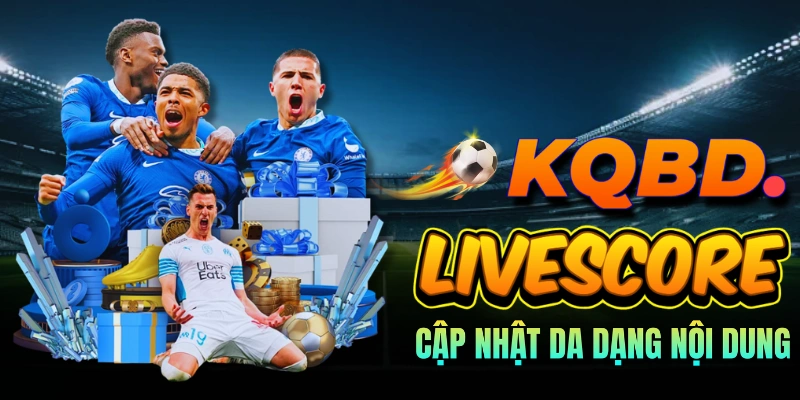 ecocontainersolutions.com cập nhật đa dạng nội dung