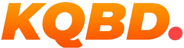 KQBD – Kết Quả Bóng Đá Hôm Nay | Tỷ Số Trực Tuyến 24/7